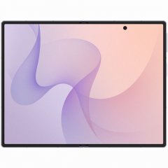 Смартфон Samsung Galaxy Z Fold8 512 ГБ, лавандовый