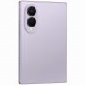 Смартфон Samsung Galaxy Z Fold8 512 ГБ, лавандовый