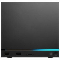 Игровая приставка Valve Steam Machine, 512 Гб