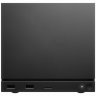 Игровая приставка Valve Steam Machine, 512 Гб