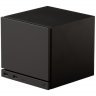 Игровая приставка Valve Steam Machine, 512 Гб