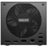 Игровая приставка Valve Steam Machine, 512 Гб