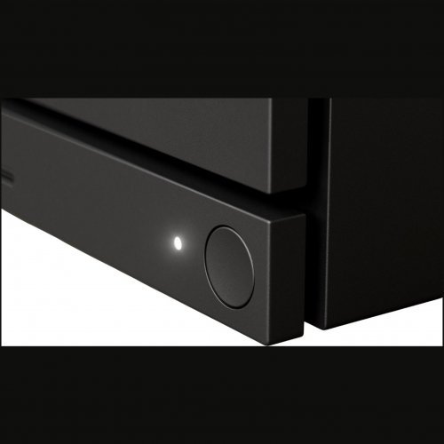 Игровая приставка Valve Steam Machine, 512 Гб