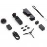 Экшн-камера DJI Osmo Pocket 2 Creator Combo Black