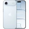 Apple iPhone Air 1 ТБ, Sky Blue, Небесно-голубой, eSIM