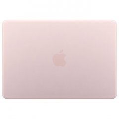 Apple MacBook Neo 13" (A18, 6C СPU/5С GPU, 2026), 8 ГБ, 256 ГБ SSD, розовый