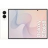 Смартфон Samsung Galaxy Z Fold8 1 ТБ, кремовый