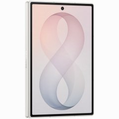 Смартфон Samsung Galaxy Z Fold8 1 ТБ, кремовый