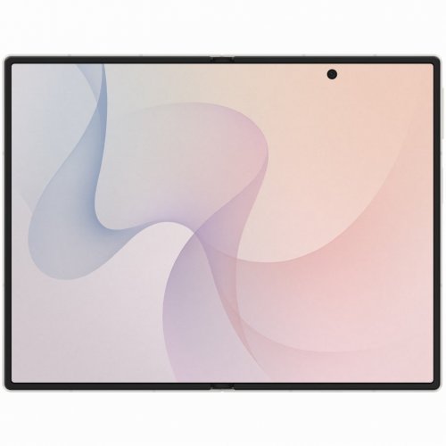 Смартфон Samsung Galaxy Z Fold8 1 ТБ, кремовый
