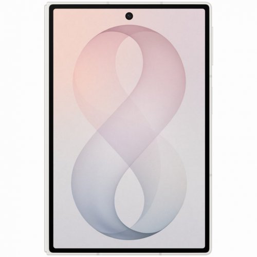 Смартфон Samsung Galaxy Z Fold8 1 ТБ, кремовый