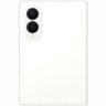 Смартфон Samsung Galaxy Z Fold8 1 ТБ, кремовый