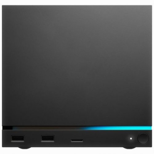 Игровая приставка Valve Steam Machine, 2 ТБ