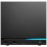 Игровая приставка Valve Steam Machine, 2 ТБ
