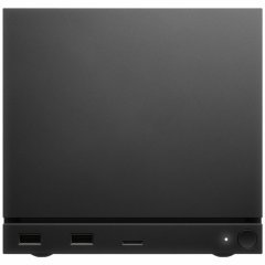 Игровая приставка Valve Steam Machine, 2 ТБ