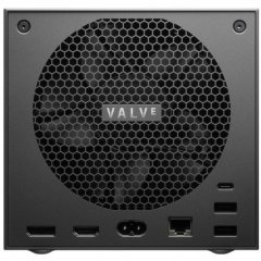 Игровая приставка Valve Steam Machine, 2 ТБ