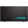 Игровая приставка Valve Steam Machine, 2 ТБ
