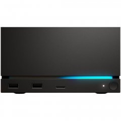 Игровая приставка Valve Steam Machine, 2 ТБ