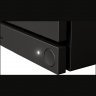 Игровая приставка Valve Steam Machine, 2 ТБ