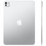 Apple iPad Pro (M5, 2025) 11" Wi-Fi + Cellular NT 1 ТБ, Silver, Серебристый