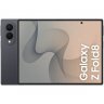 Смартфон Samsung Galaxy Z Fold8 1 ТБ, графит