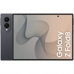 Смартфон Samsung Galaxy Z Fold8 1 ТБ, графит