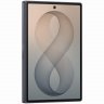 Смартфон Samsung Galaxy Z Fold8 1 ТБ, графит