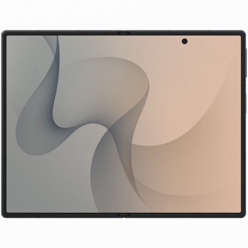 Смартфон Samsung Galaxy Z Fold8 1 ТБ, графит