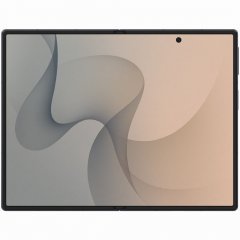 Смартфон Samsung Galaxy Z Fold8 1 ТБ, графит