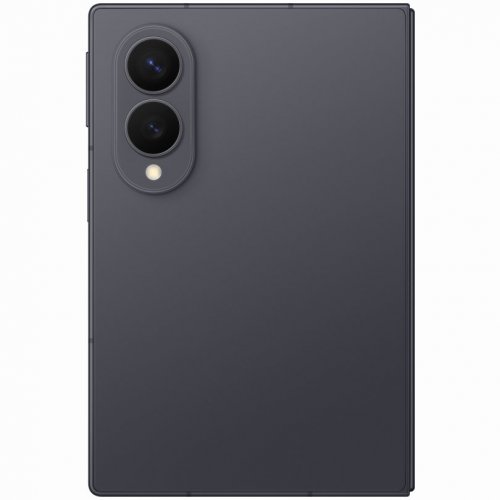 Смартфон Samsung Galaxy Z Fold8 1 ТБ, графит