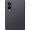 Смартфон Samsung Galaxy Z Fold8 1 ТБ, графит
