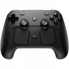 Геймпад Valve Steam Controller