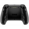 Геймпад Valve Steam Controller
