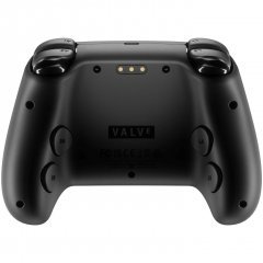Геймпад Valve Steam Controller