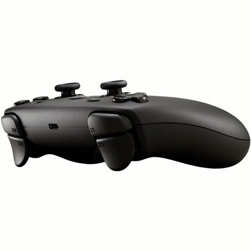 Геймпад Valve Steam Controller