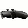 Геймпад Valve Steam Controller