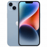 Apple iPhone 14 Plus 128 ГБ, Blue, Голубой