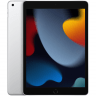 Apple iPad 9 (10,2") Wi-Fi 64 ГБ, Silver, Серебристый