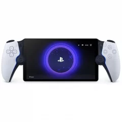 Портативное игровое устройство Sony PlayStation Portal