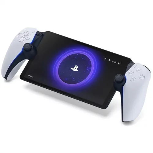 Портативное игровое устройство Sony PlayStation Portal