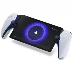 Портативное игровое устройство Sony PlayStation Portal