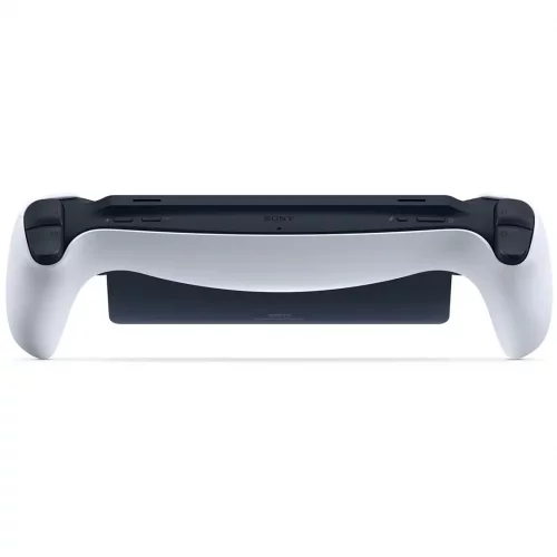 Портативное игровое устройство Sony PlayStation Portal