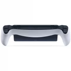 Портативное игровое устройство Sony PlayStation Portal