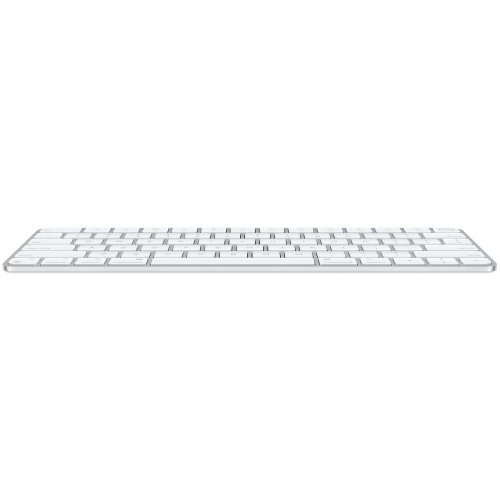 Клавиатура Magic Keyboard с Touch ID для Mac с чипом Apple