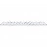 Клавиатура Magic Keyboard с Touch ID для Mac с чипом Apple