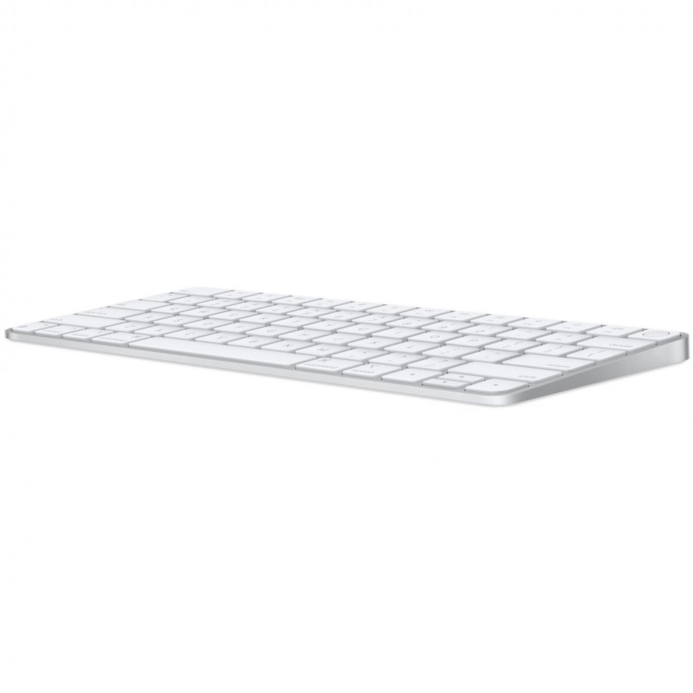Apple Magic Keyboard 2 Купить