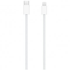 Клавиатура Magic Keyboard с Touch ID для Mac с чипом Apple