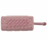 Беспроводная акустика JBL GO 3, Pink