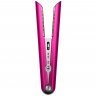 Выпрямитель для волос Dyson Corrale HS03, Fuchsia/Nickel
