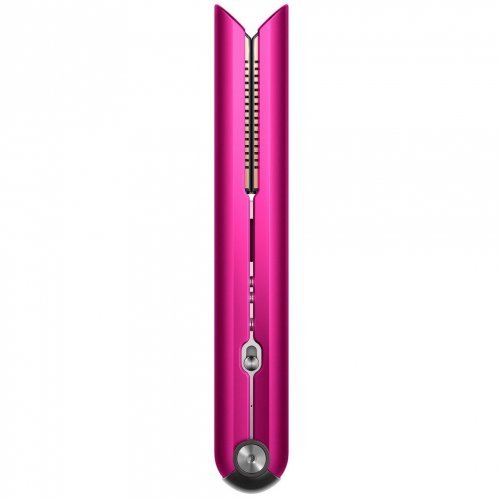 Выпрямитель для волос Dyson Corrale HS03, Fuchsia/Nickel