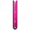 Выпрямитель для волос Dyson Corrale HS03, Fuchsia/Nickel
